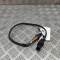 Sonda lambda IVECO DAILY VI Furgon 2020 OEM: 5802010070,0281004534 22453165