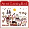 Anno&#039;s Counting Book