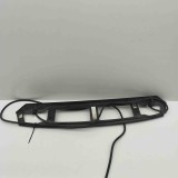 Duza Stropitor Parbriz Chevrolet Camaro 2011 OEM 92240337 Originala