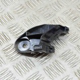 Suport bara de protecție st&acirc;nga spate TOYOTA C-HR _X1_ 2021 OEM: 52563-F4010 14877549