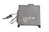 Alt modul de control TOYOTA COROLLA Hatchback _E21_ 2021 OEM: 89221-02710 13677625