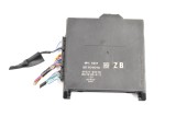 Alt modul de control TOYOTA COROLLA Hatchback _E21_ 2021 OEM: 89221-02710 13677625