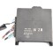 Alt modul de control TOYOTA COROLLA Hatchback _E21_ 2021 OEM: 89221-02710 13677625