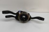 Maneta semnalizare ștergătoare PORSCHE CAYENNE 9PA 2004 OEM: 7L5953549D,7L5.953.503,7L5953507AM,7L5.953.507.AM | 28931941