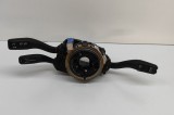 Maneta semnalizare ștergătoare PORSCHE CAYENNE 9PA 2004 OEM: 7L5953549D,7L5.953.503,7L5953507AM,7L5.953.507.AM 28931941