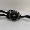 Maneta semnalizare ștergătoare PORSCHE CAYENNE 9PA 2004 OEM: 7L5953549D,7L5.953.503,7L5953507AM,7L5.953.507.AM | 28931941