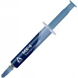 PASTA SILICONICA ARCTIC MX-4, 4g, &quot;ACTCP00002B&quot;