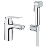 BATERIE LAVOAR EUROSMART COSMOPOLITAN S-SIZE HYGIENICA