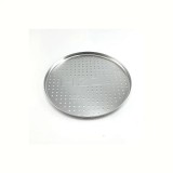 Placă pizza cu orificii pentru cuptor electric De'Longhi 5511810298 Original