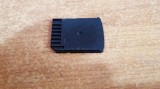 Cumpara ieftin Cover Laptop Dell Vostro 3700