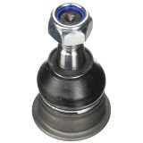 Pivot brat suspensie Nissan Primera (P10), Primera (P11), Primera Hatchback (P10), Primera Hatchback (P11), Sunny 2 (N13), Sunny 3 (N14) SRLine parte