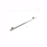 M&acirc;ner ușă pentru cuptor cu microunde INDESIT WHIRLPOOL 488000522029 Original