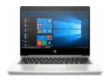 Laptop Second Hand HP ProBook 430 G7, Intel Core i7-10210U 1.60 - 4.20GHz, 8GB DDR4, 256GB SSD, 13.3&amp;quot; Full HD, Webcam, Tastatura US NewTechnology