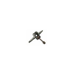 Ambielaj compatibil cu motocoasa China 40 - 44 mm, Mitsubishi TL43, 52, ABO-DSC05823