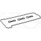 Elring Set garnituri, Capac supape