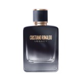 Cristiano Ronaldo, Legacy, Apă de parfum, Pentru bărbați, 50 ml