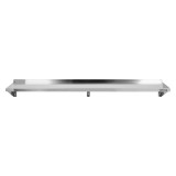Cumpara ieftin Raft suspendat inox 1800 x 300 x 180 mm Yato YG-09044