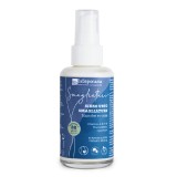 Cumpara ieftin Serum pentru vergeturi, 100ml, La Saponaria