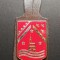 Insigna Militara Regimentala Regiment Franța Delsart G 4176
