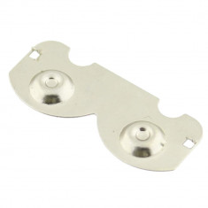 Pin pentru 2 baterii R6, COMF, 307E ANODE-ANODE, T102813