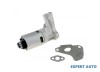 Egr Jeep Commander (2005-2010)[XK,XH] #1
