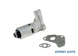 Egr Jeep Commander (2005-2010)[XK,XH] #1