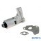 Egr Jeep Commander (2005-2010)[XK,XH] #1