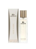 Apa de parfum Lacoste, 50 ml, pentru femei