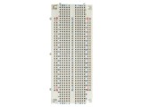Placă Universală Prototipare ELECTRO-PJP 50x117mm 1,5A