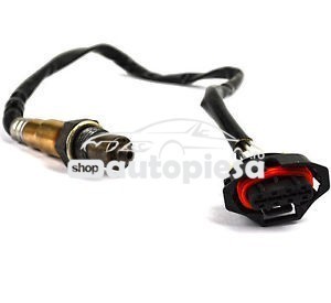 Sonda Lambda OPEL ZAFIRA A (F75) (1999 - 2005) ITN 15-OS-134 Sonda Lambda OPEL ZAFIRA A (F75) (1999 - 2005) ITN 15-OS-134