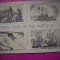 HOPCT 8375 TOURISM YEAR OF THE AMERICAS 1972 MONUMENTE -SUA-AMERICA DE NORD -NECIRCULATASEATTLE WASHINGTON -