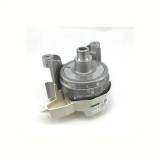 Motor pentru mașină de spălat rufe WHIRLPOOL INDESIT C00384948 Original