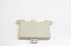Amplificator de antena BMW 6 Coupe F13 2013 OEM: 6943023,28324363,13600211 17431651