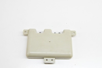 Amplificator de antena BMW 6 Coupe F13 2013 OEM: 6943023,28324363,13600211 17431651 foto