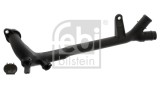 FEBI BILSTEIN 100548 febi Plus Cuplaj conducta lichid racire