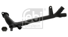 FEBI BILSTEIN 100548 febi Plus Cuplaj conducta lichid racire