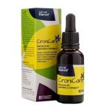 Stangest Cronicare Supliment Sanatate Articulatii Caini 30 ml Mobilitate Confort Fizic Ingrijire Partea Patruped