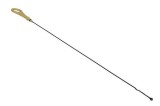 Joja ulei VOLVO S40 II (544) (2003 - 2012) MAXGEAR 27-0680