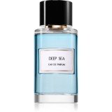 Jeanne Arthes Priv&eacute;e Deep Sea Eau de Parfum unisex 100 ml