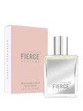 Apa de parfum Abercrombie &amp; Fitch Naturally Fierce, 30 ml, pentru femei