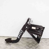 Pedala de fr&acirc;nă VW CRAFTER 30-50 Furgon 2E_ 2015 OEM: A9062901101 2971344