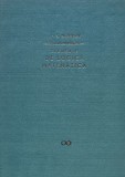 Elemente de logica matematica - 1966 - P. S. Novikov (BD58)