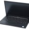 Laptop second hand DELL Latitude 7390 i5-8350U 1.7Ghz 16GB DDR4 SSD 256GB M.2 HDMI 13.3 FULL HD webcam TOUCHSCREEN