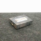 Alt modul de control VW GOLF VII 5G1, BQ1, BE1, BE2 2016 OEM: 5Q0959435B 2934818