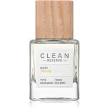 CLEAN Reserve Citron Fig Eau de Parfum unisex 30 ml