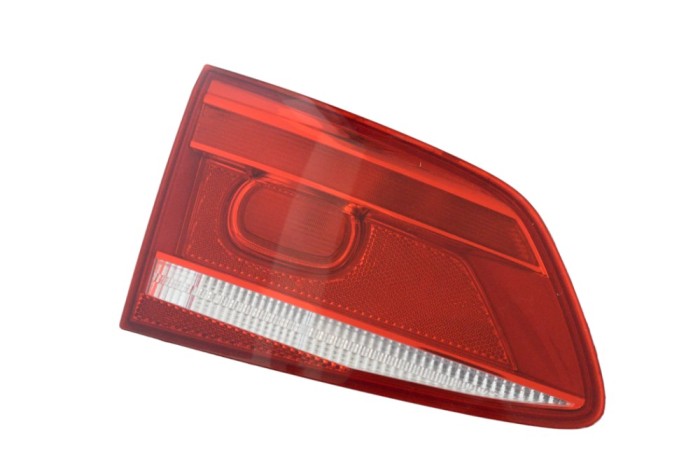 VW PASSAT Variant B7 365 2012 OEM: 3AF945093M SKU: 20945577