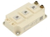 Modul Tranzistor Semipunte IGBT 1,7kV