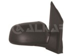 ALKAR 6165392 Oglinda exterioara