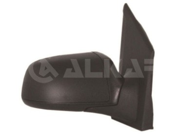 ALKAR 6165392 Oglinda exterioara foto
