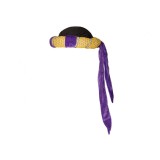 Turban de sultan
